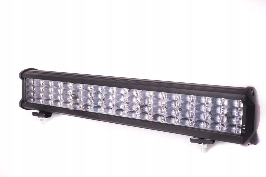 фото №10, Led 480w противотуманная фара прожектор лампа рабочая 12v 24v