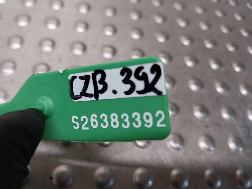 Датчик передний амортизатора edc 2283165 bmw f82 m4 e60 e61 m5 e63 m6 Недорого