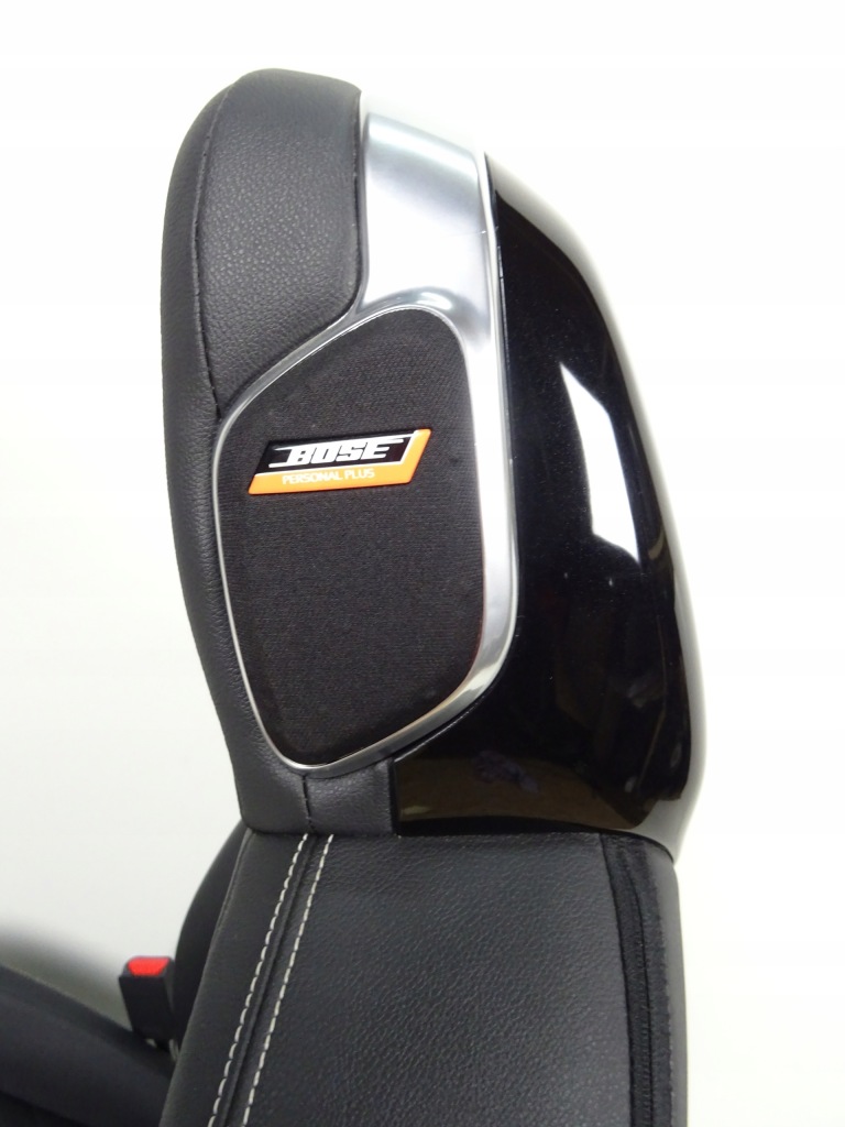 фото №15, Nissan juke ii f16 заднє сидіння задня задня сидіння перед напівшкіра комплект