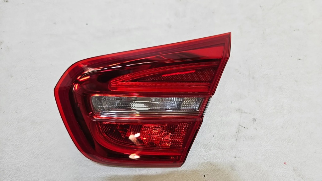 фото №1, Лампа задня задня права mercedes gla w156 a156 a1569061458