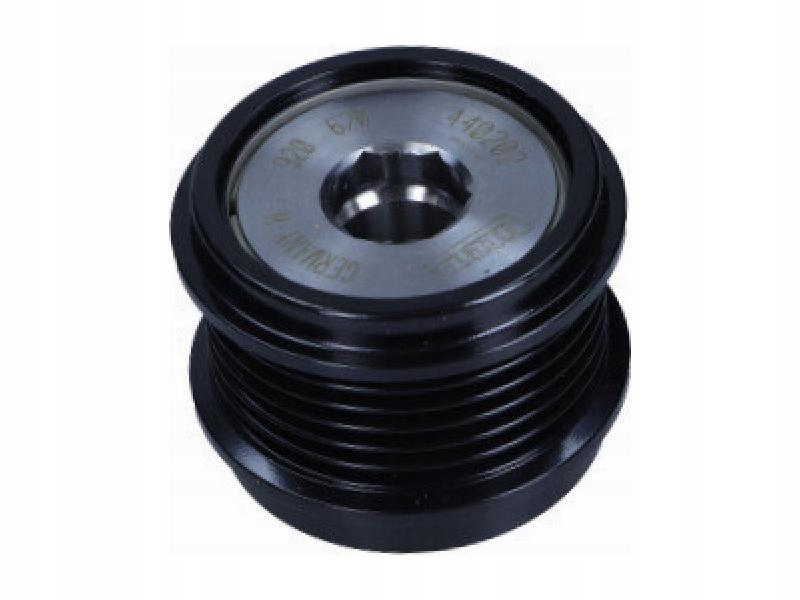 Купить Сцепление генератора ford galaxy 3 mk3 2.0