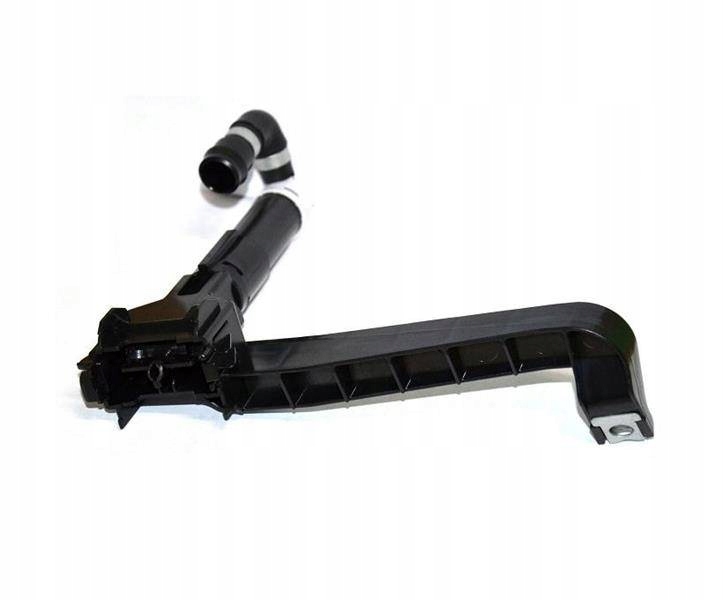 фото №2, Омыватель фара lexus is 250 350 09-13 r