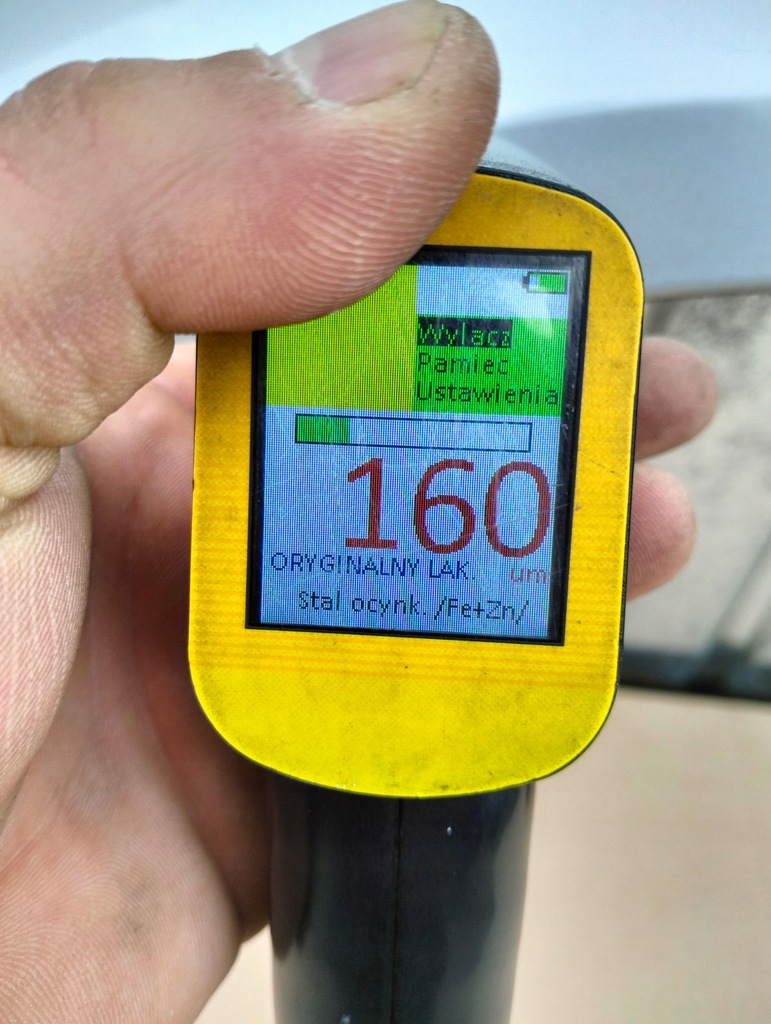 фото №12, Крыло левый перед audi tt 8n coupe lata 1998-2006 цвет ly7w