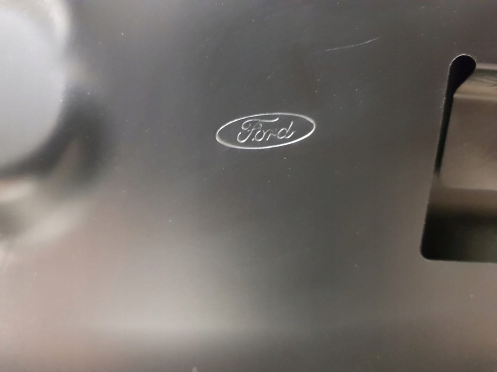 фото №8, Nowa оригинальная капот ford kuga ii mk2 12-16 escape cj54-s16612-aj 5262148