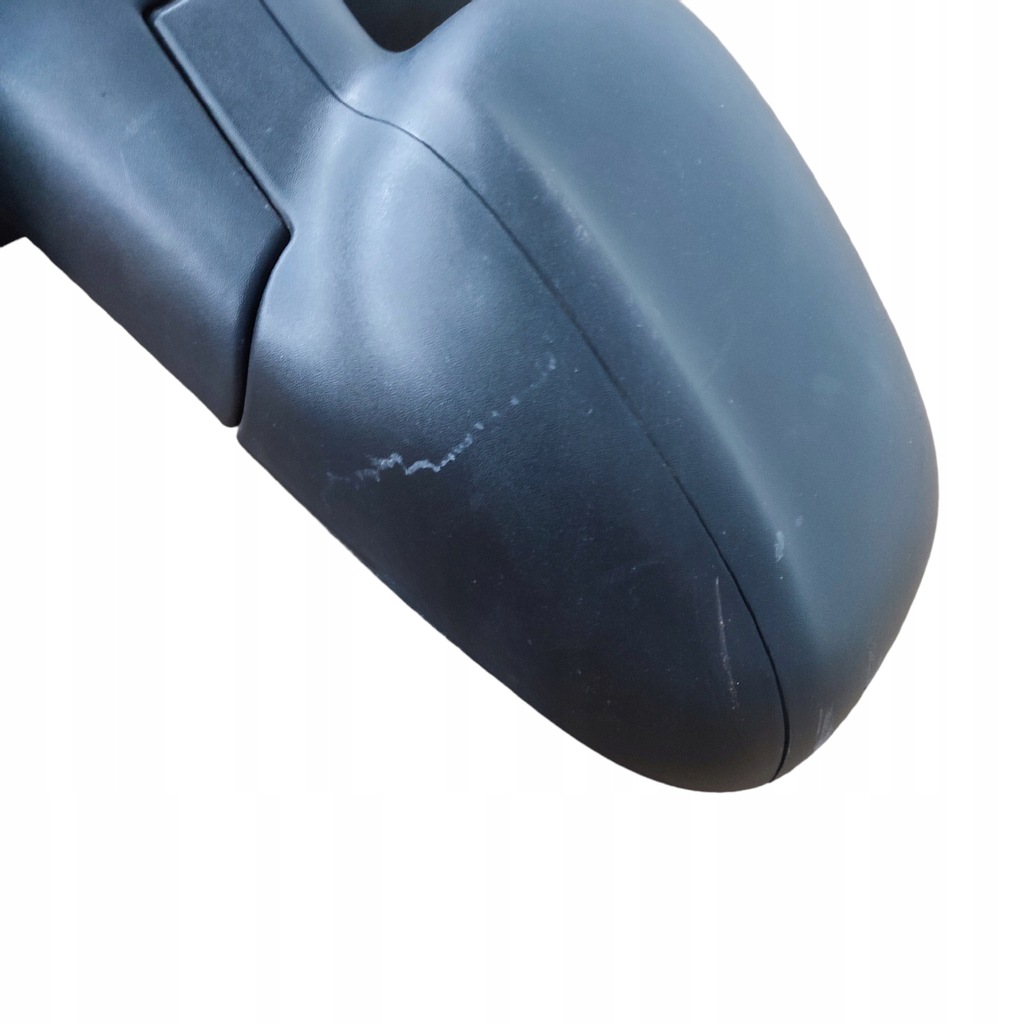 фото №7, Дзеркало ліва kangoo ii iii citan 5-pin