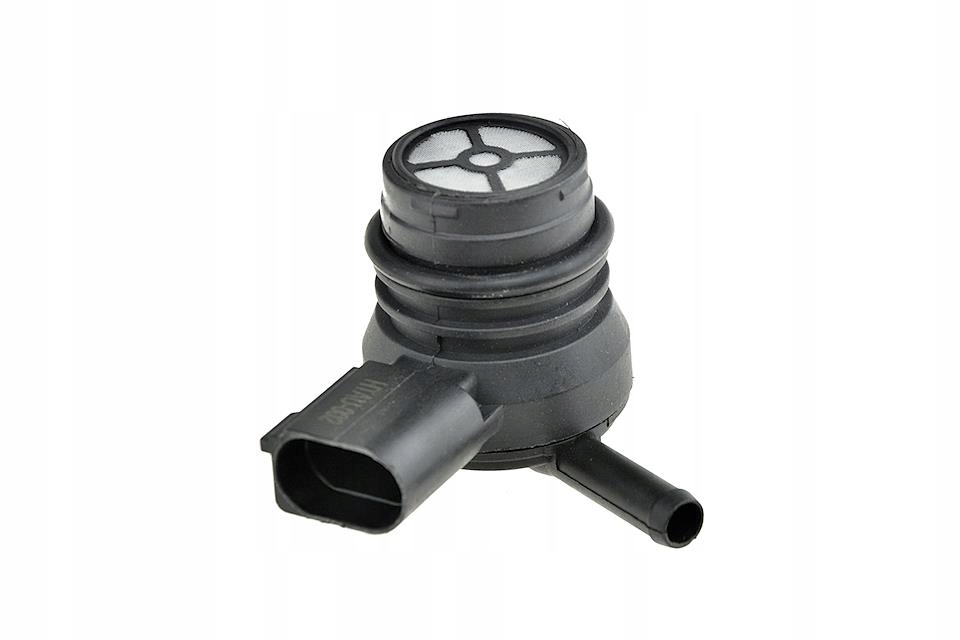 Купить Nty efp-au-002 клапан вентиляции бака