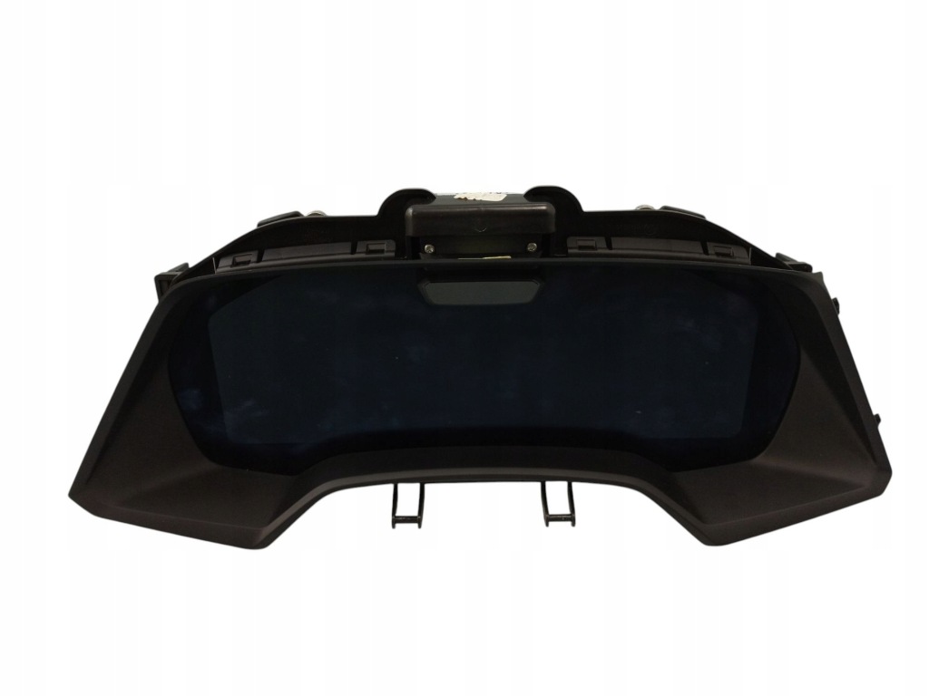 Датчик скорости спидометра bmw 5 g30 g31 g38 62105b35d79 Киев