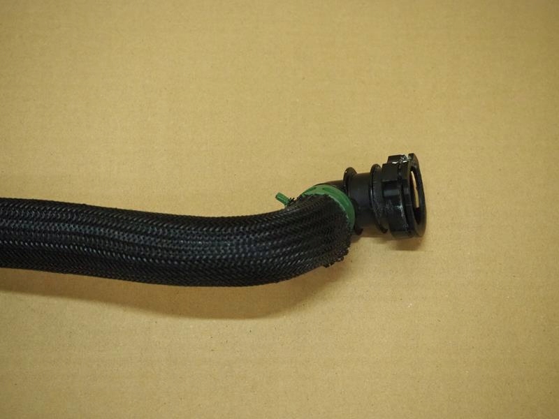 фото №3, Waż wody renault koleos ii 2.0 blue dci