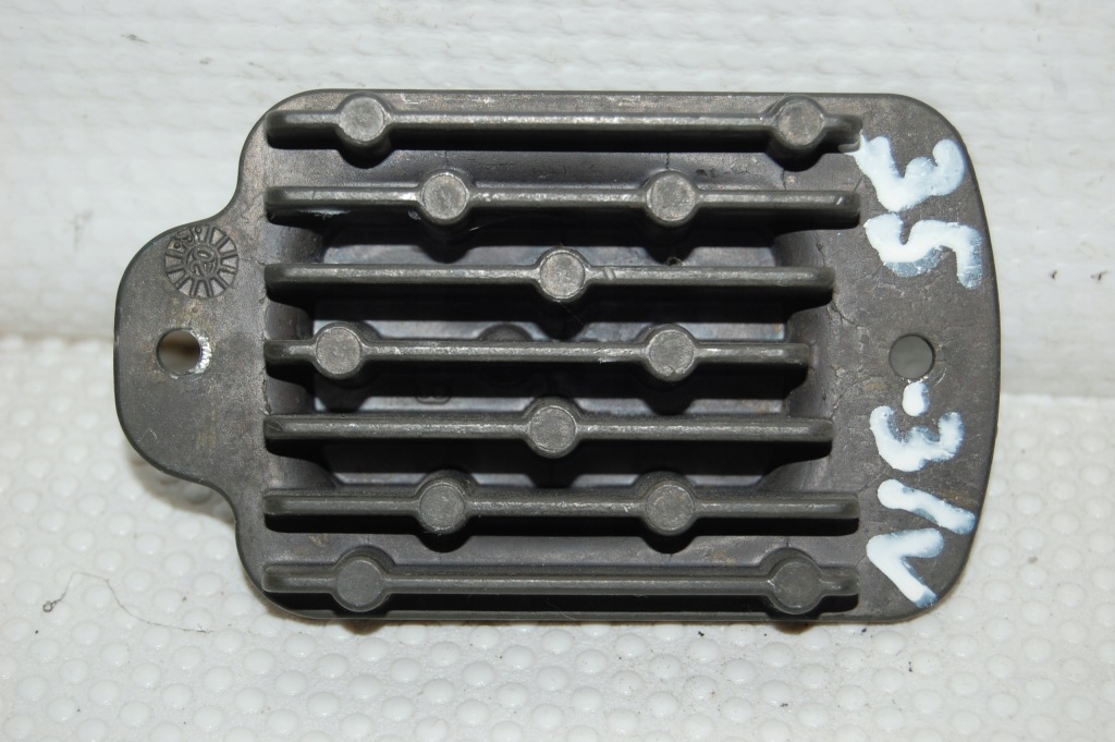 Купить Ford kuga 3 mk3 led модуль блок розжига йожик  фонари