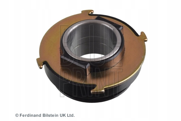 фото №1, Blue print підшипник випускне hyundai atos i10 i20