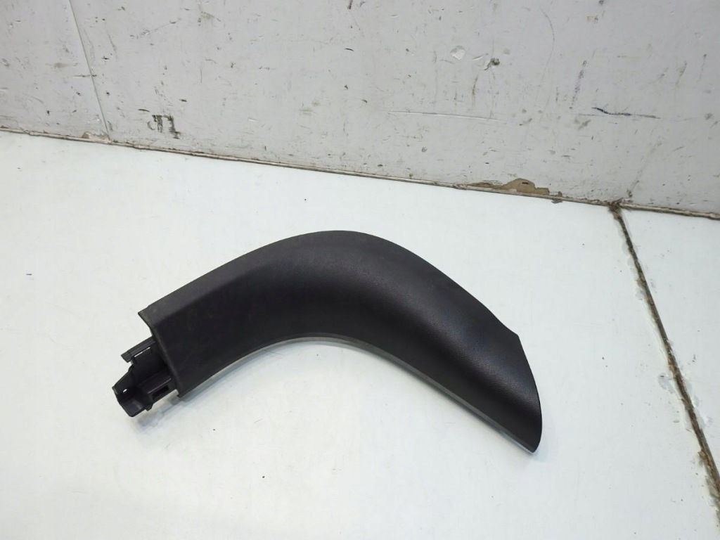 фото №6, Захист поріг правий перед peugeot 508 i 9686335677