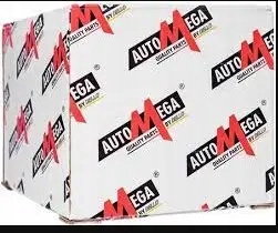 Купити Automega 180021010 фільтр повітря