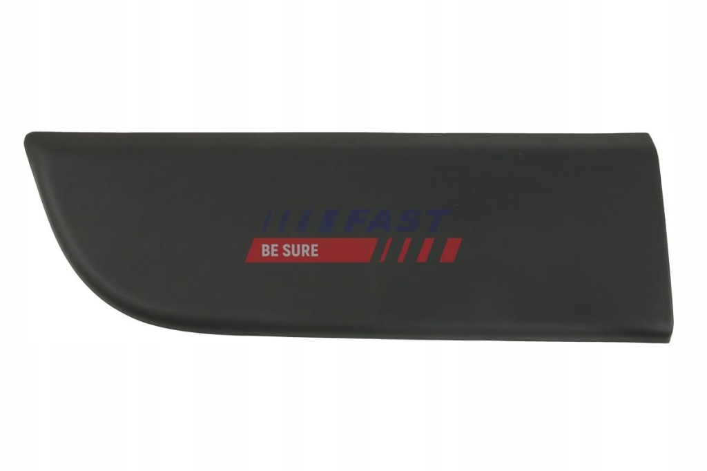 Молдинг наружный master 10- дверь prz. le Оригинал