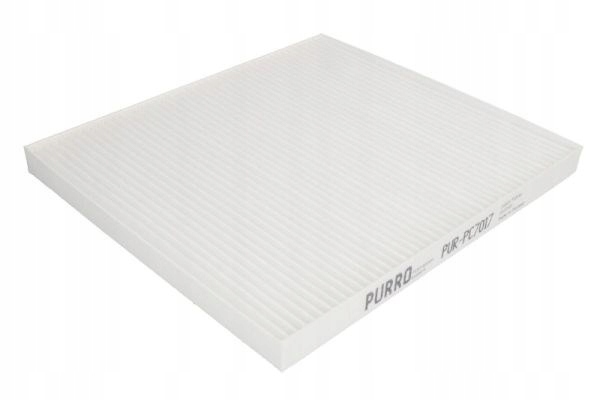 фото №1, Фильтр кабины hyundai accent iv, genesis, i40, i40