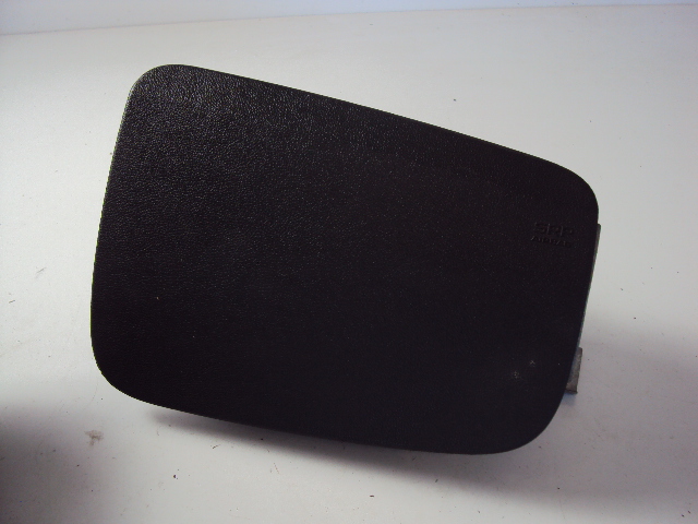 фото №3, Подушки безопасности подушка безопасности renault clio iii