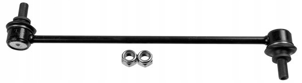 фото №1, 35417 01 lem соединитель стабилизатора l/p honda crv