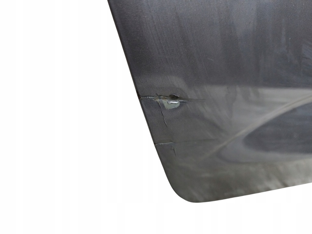 фото №3, Двері правий задня renault talisman kombi 2015-2022 колір tekng