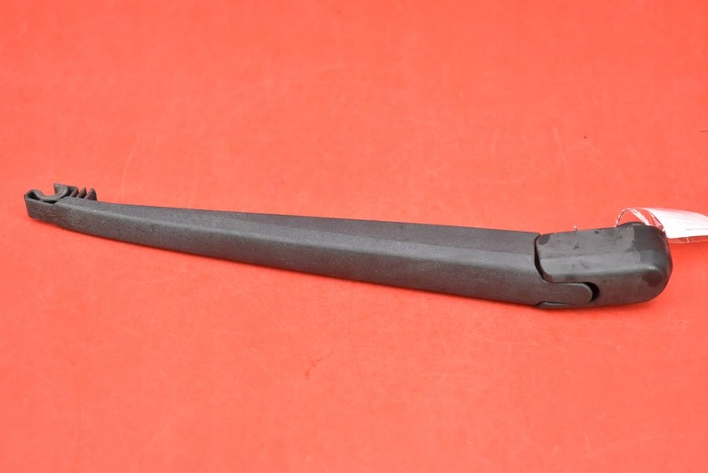 фото №1, Рычаг дворники задняя mazda 6 ii gh kombi 08r