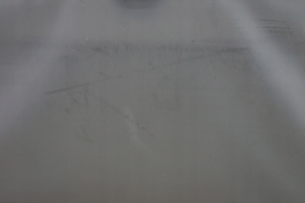 фото №7, Шторка багажника bmw e46 kombi