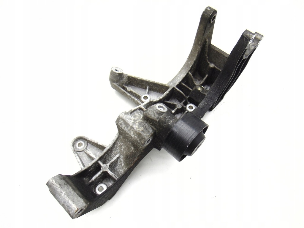 Кронштейн тримач  генератора 022260087f cayenne touareg Київ