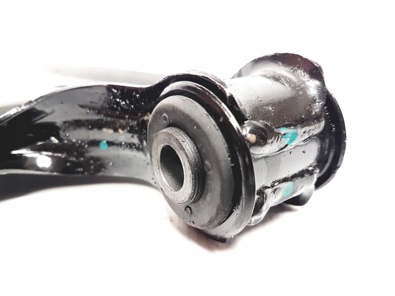 фото №11, Febi рычаг перед seat ibiza cordoba 6k inca