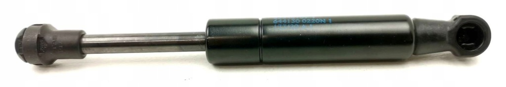 фото №10, Груз гаситель колебаний vw tiguan 5qn888196 новый оригинальный