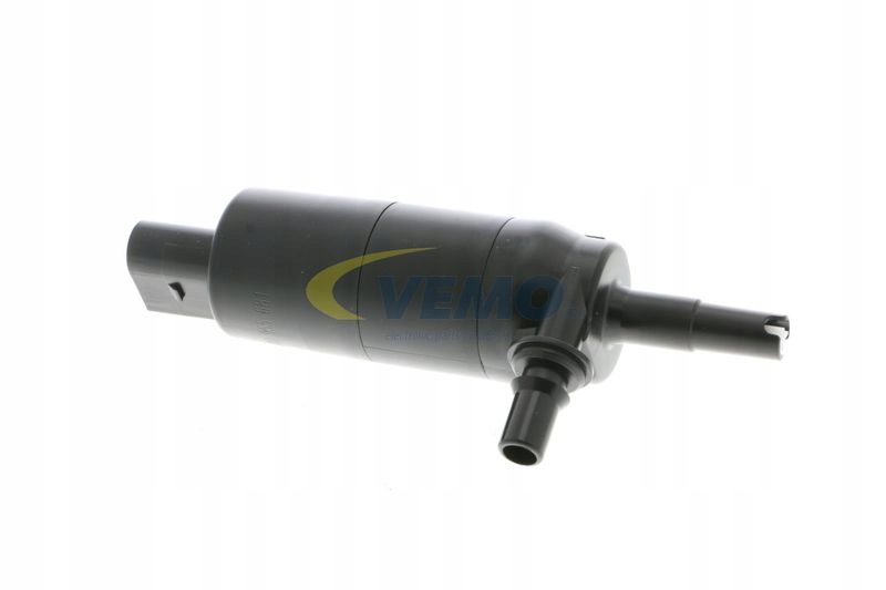 фото №14, Vemo v10-08-0361 помпа розпилювача світла передніх
