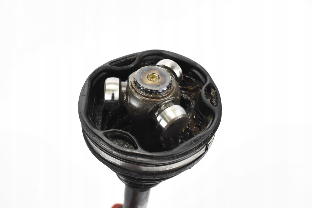 Приводной вал левое  перед 4342047040 toyota prius iv corolla e21 Доставка