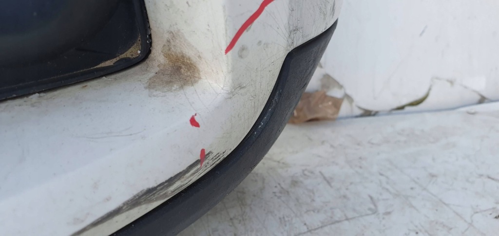 Bmw x3 f25 ксенон pdc бампер перед передний Киев