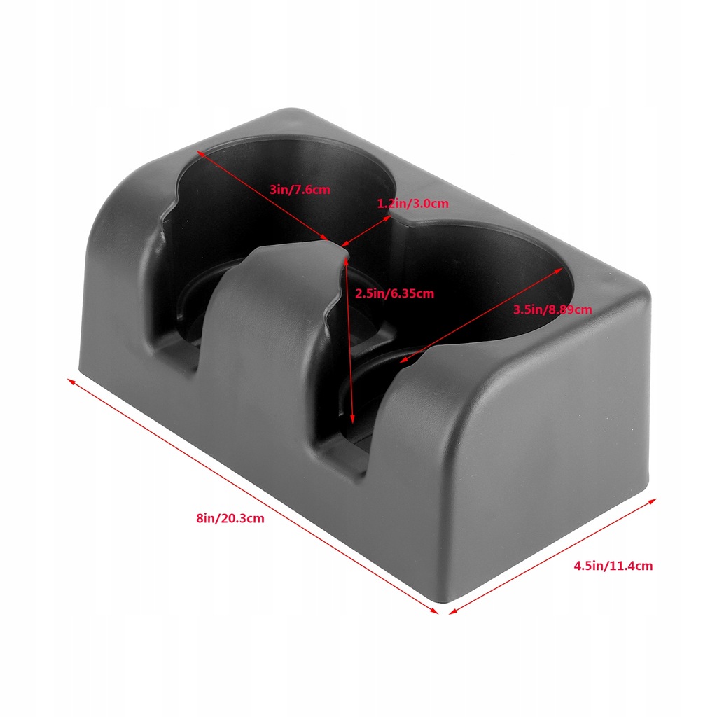 фото №16, Лавка кронштейн na чашка подвійний кронштейн na чашка
