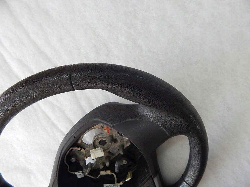 фото №6, Ford transit tourneo - повітропровід bdb