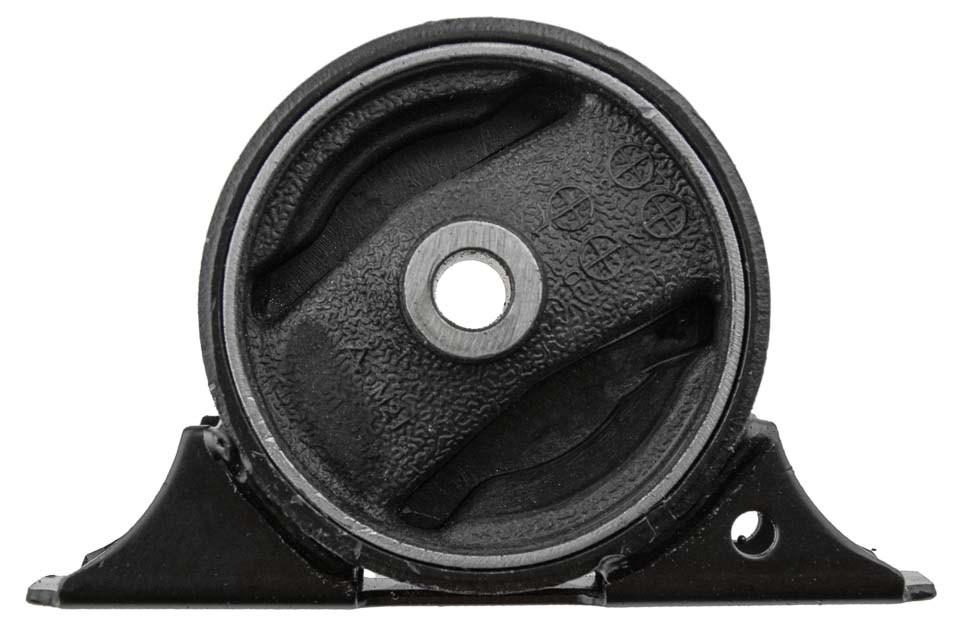 фото №13, Nty zps-ms-017 підшипниковий вузол двигуна