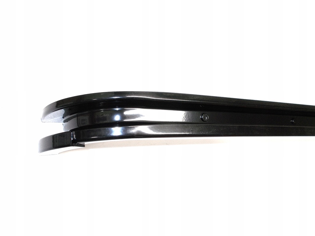 фото №12, Направляющая дверь + ролики master ii 8200163740 org