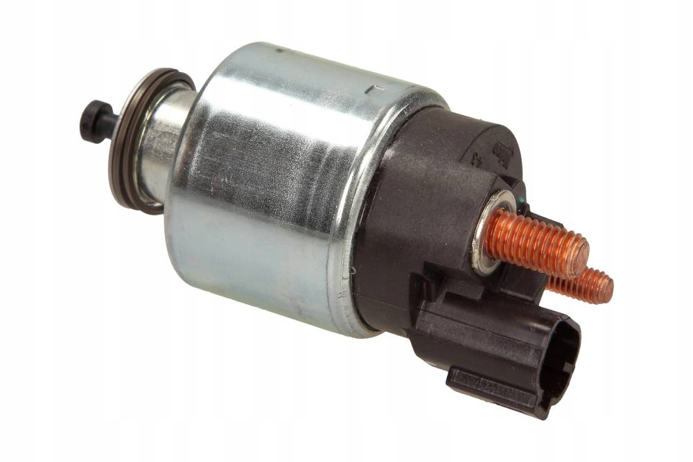 фото №9, Выключатель электромагнитный, стартер as-pl ss3058 valeo