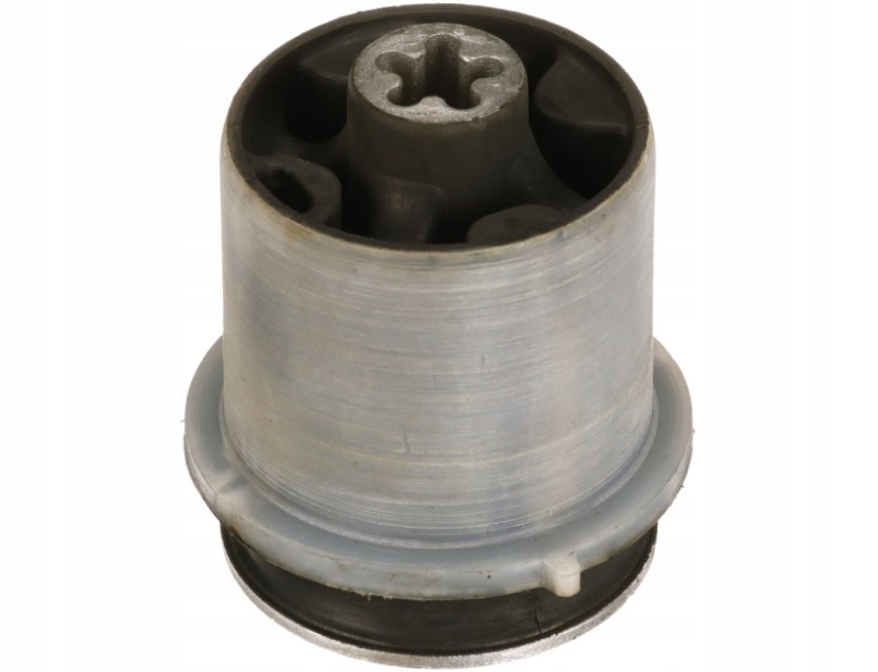 фото №1, Втулка задний балка задняя do vw t-cross t-roc