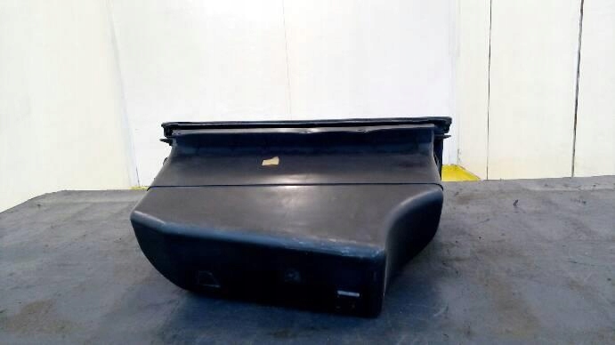 фото №5, Бардачок пасажира volkswagen passat b3 91r.