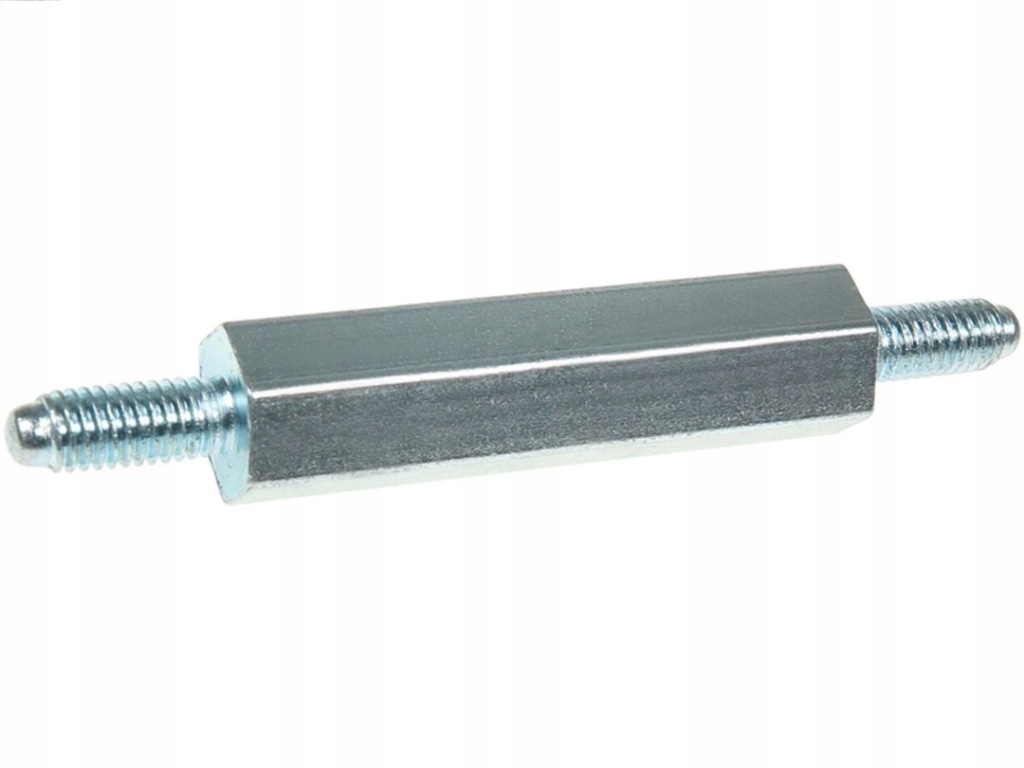 фото №3, Ars3046s as element кріплення генератора