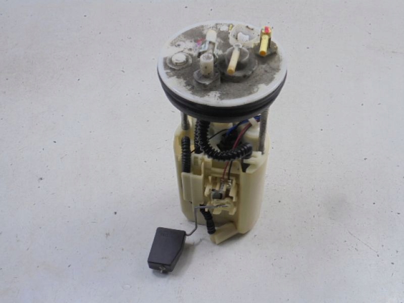 фото №7, Honda jazz ii gd насос пального 1.3b 101961-7330