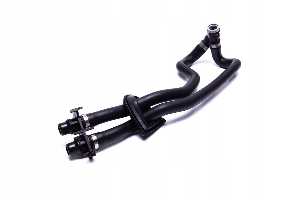 фото №1, Esen skv 54skv458 шланг гибкий радиатора