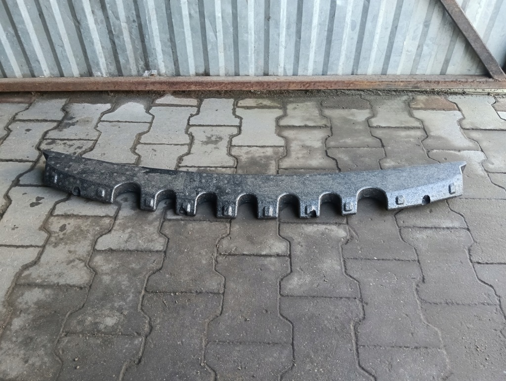 Купити Абсорбер бампера перед 39172231 opel crossland x рестайлінг