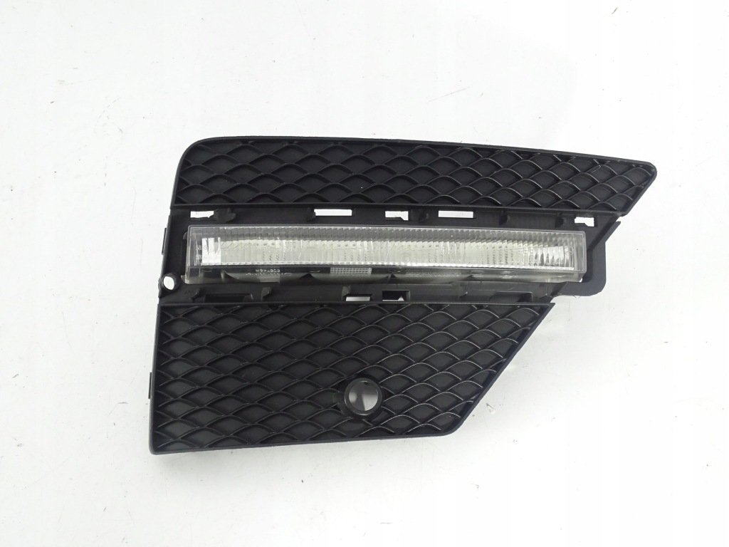Купить Led drl правый mercedes ml w166 6.3 6,3 63 amg