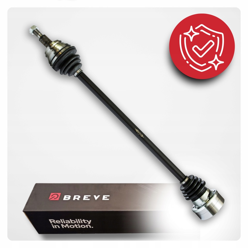 фото №6, Привідний вал права audi a1 8x 1.4 tdi механічна коробка передач nowa