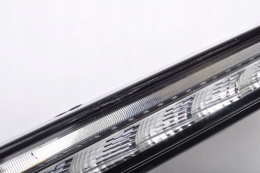 фото №8, Porsche macan противотуманная фара левый 95b941181a