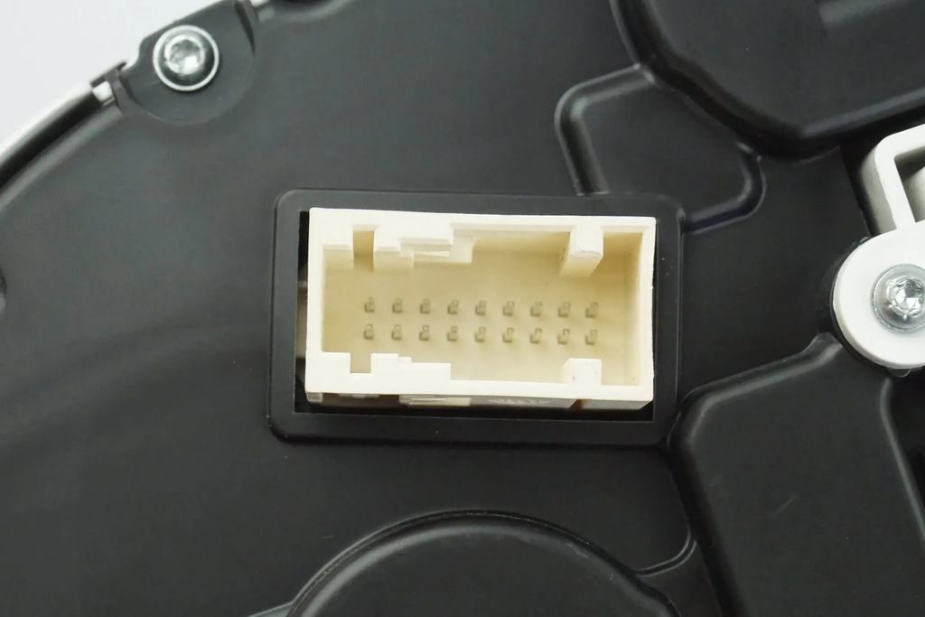 фото №7, Счетчик приборы peugeot 508 9675167180