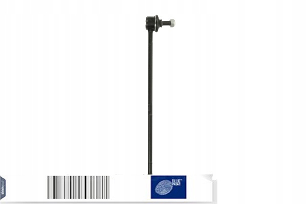 фото №14, Blp з'єднувач стабілізатора передній mazda 3 bk 02-