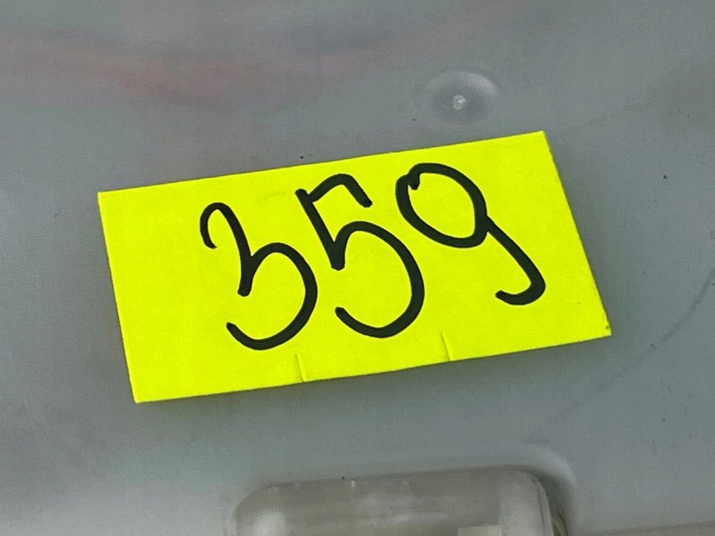 фото №12, Переключатель комбинированный renault megane iii scenic iii