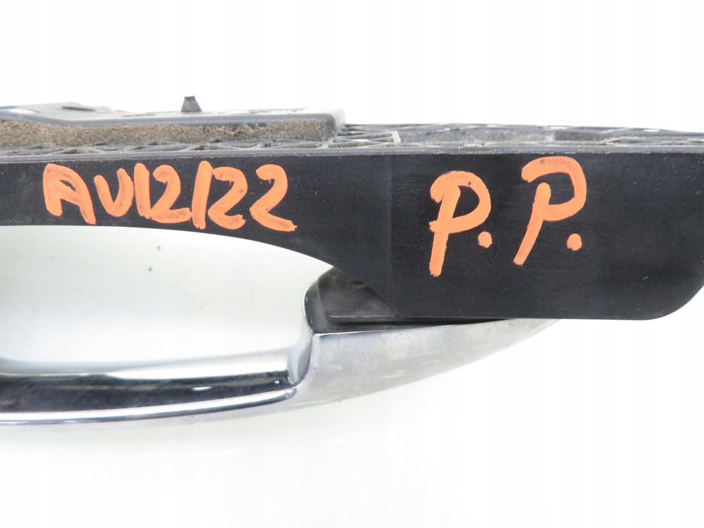 фото №6, Ручка правая передняя alfa romeo mito 242566