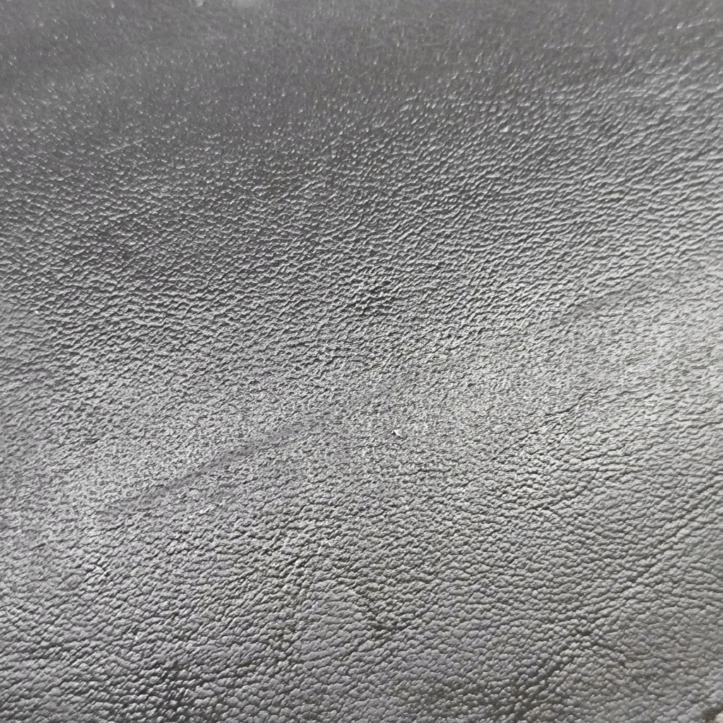 фото №6, Audi e-tron 2019 другой элементы туннель среднего