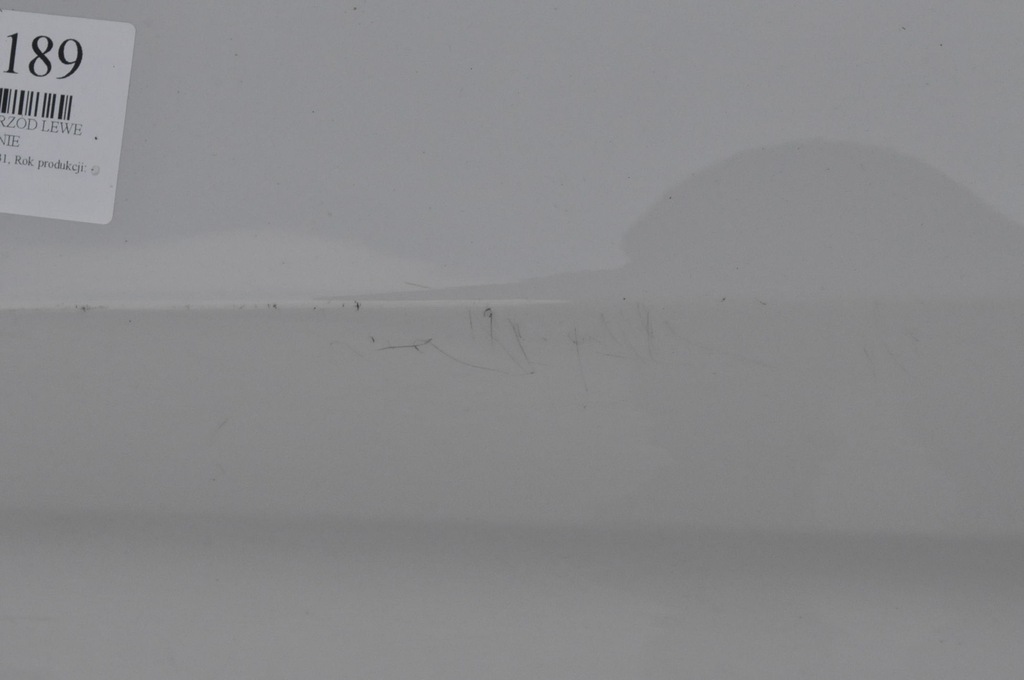 фото №11, Bmw 5 g31 дверь левый перед левая передние 300