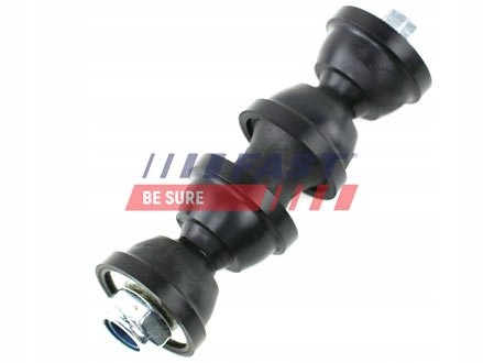 фото №1, Соединитель стабилизатора ford focus задняя l/p